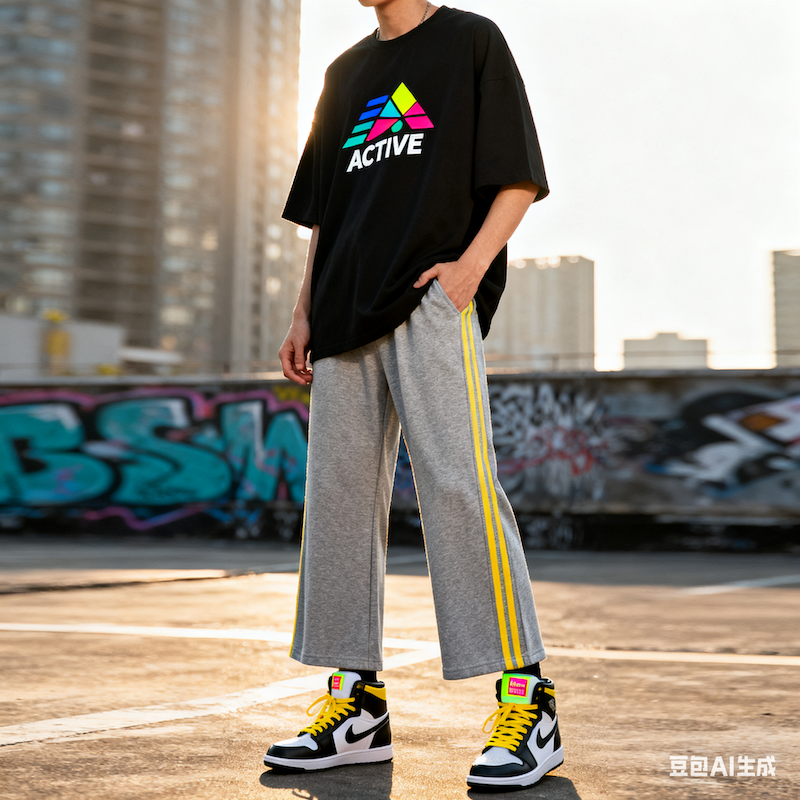 Activewear