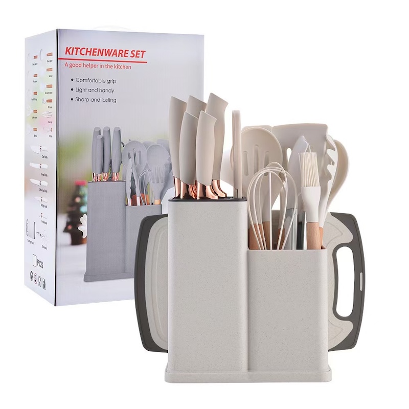 Kitchen tools