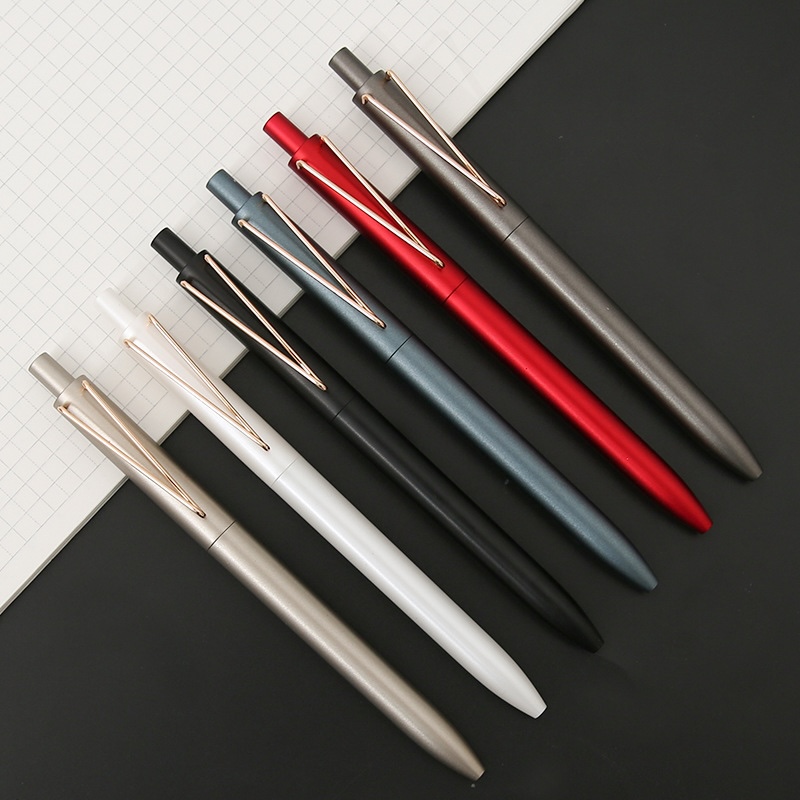 Office Supplies