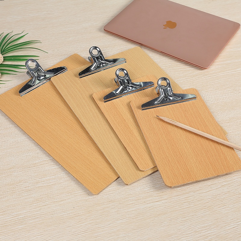 Office equipment