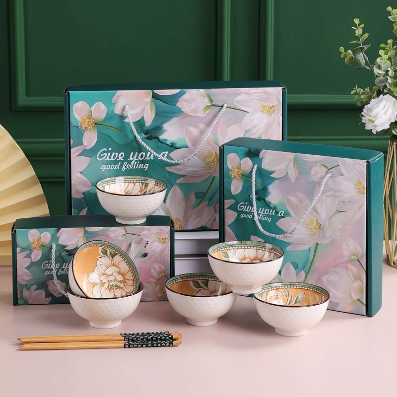 Tableware