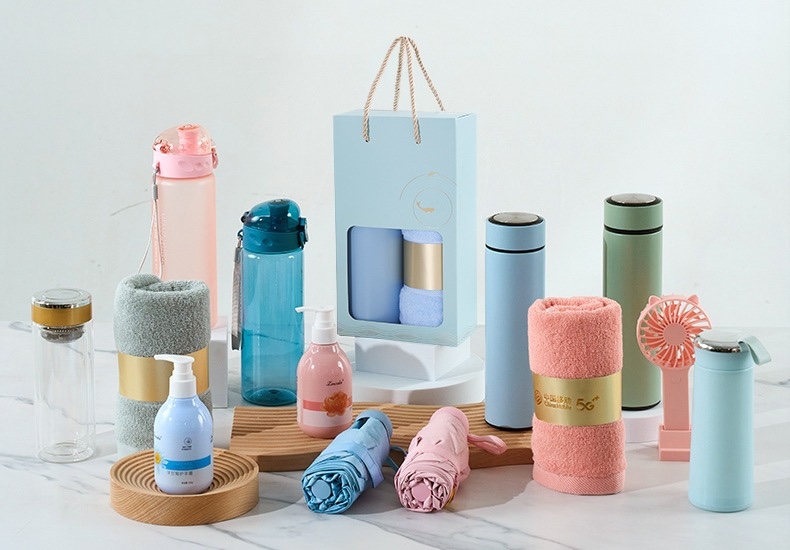 Party favors