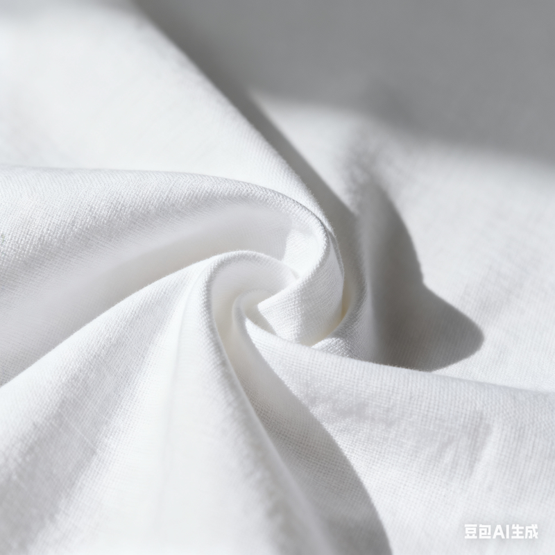Cotton fabric