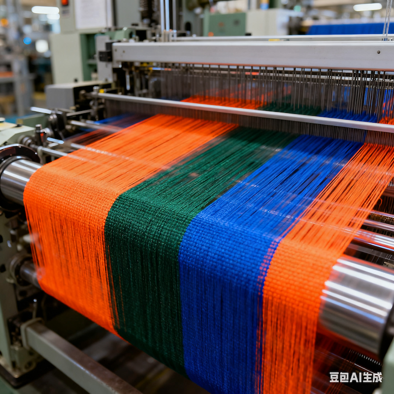 Technical textiles
