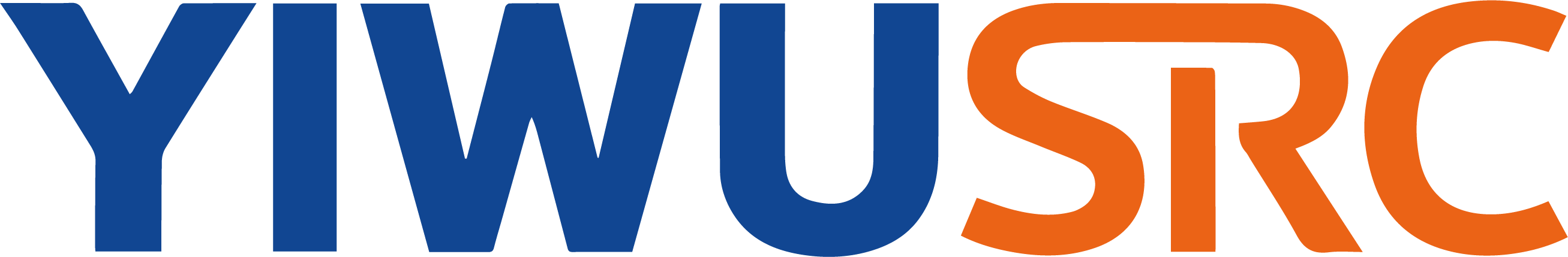 Yiwu Source Hub